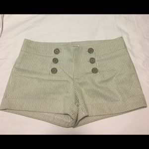 🌴Cute Summer Shorts!!!!☀️